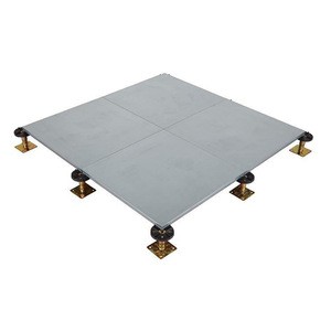 Hot new products for raised floor fs1000 with low price