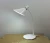 Import Hot New Products Solar Light Led Table Lamp/led Reading Table Lamp /led Worklights from China