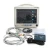 Import Hot product Ambulance 12 inch Multi Parameters ICU Patient Monitor applicable for hospital operation from China
