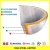 Import Hot Products Five Layers Cladding Five Layers Composite Pot Billet Multilayer Metal Composite Material from China