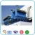 Import Hot Products Industrial Dust Extractor Air Chamber Pulse Jet Type Industrial Filtration Equipment from China