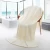 Import Hot Products Wholesale 100% Bamboo Fiber Eco - friendly Bath Towel Set from China