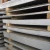 Import Hot Rolled / Cold Drawn UNS S2507 32750 Duplex steel seamless plate steel sheet strip size customized from China