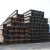 Import hot rolled JIS ss400 h-beam steel structure rolling h shaped steel beam from China