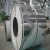 Import Hot Rolled Steel Strip Coil with coated Zinc from China