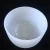 Import Hot sale 12" Quartz sintered crucible supplier in China from China