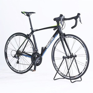 used carbon road bike for sale