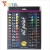 Import Hot Sale 24pcs 12ml Oil Paint from China