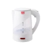 hot sale 3 in 1 breakfast set breakfast machine includes drip coffee maker 2 slice toaster and electric kettle Coffee Brewer