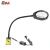 Import Hot sale adjustable swing arm light magnifying lamp for needlework from China