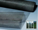 Hot Sale Aluminium Alloy Screen Netting