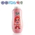Import Hot sale baby high quality detergent powder from China