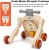 Import Hot sale baby walker toy multi function music walkers baby walker from China