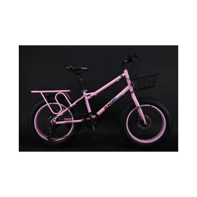 Hot sale bicycle for kids steel Frame mtb bikes mountain road cycle mountainbike 20 inch