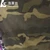 Import Hot sale camouflage printed french terry fabric from China