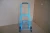 Import hot sale cheap luggage cart from China