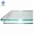 Import Hot Sale Cheap Price Building Laminated Glass from China