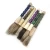 Import Hot sale classical traditional decorative Jade Chinese calligraphy writing brush from China