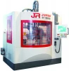 Hot Sale CNC Glass Beveling & Polishing Machine Industry Glass Processing Machine