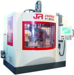 Hot Sale CNC Glass Beveling & Polishing Machine Industry Glass Processing Machine