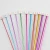 Import Hot sale colorful Tupe Afghan Aluminum Tunisian Crochet Hook set for knitting from China