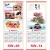 Import Hot sale  custom  cane wallscroll calendar 2021 manufacturer directly from China