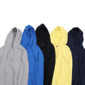 Hot sale custom hoodies 2017 wholesale xxxxl hoodies Autumn new arrival men custom