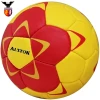 Hot Sale Customized Logo Handball