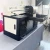 Import Hot Sale Digital Flatbed UV Printer Printing Machine With Factory Price from China