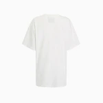 Hot Sale Dri Fit Shirts Tshirt Fashion Womens T-Shirts
