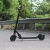 Import Hot sale factory cheap price electric scooter in china from China