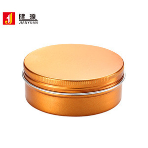 Hot Sale Fashion Natural Pure Hair Wax OEM Customized Private Label Strong Hold Hair Gel Pomade Product for Men Hair Styling