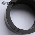 Hot Sale filled ptfe plain bearing textile machine graphite