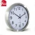 Import Hot sale Giant luxury 3d kitchen Wall Clock from China