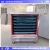 Import Hot Sale Good Quality Rice Steaming Machine Cabinet Dumpling Steamer Machine with 10 trays for kitchen equipment from China