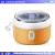 Import Hot Sale Good Quality small frozen yogurt making machine for sale from China