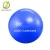 Hot Sale Gym Equipment massage yoga ball Chair for fitness exercise