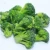 Hot sale healthy delicious vegetables frozen fruit and vegetable production line fresh broccoli