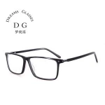 Hot sale high quality hand made acetate eyeglasses frames