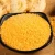 Import hot sale high quality Japanese panko in bread from China