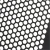 Import Hot Sale Honeycomb Hole Perforated Metal Mesh Punched Round Hole Netting from China