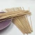 Import Hot sale Indian Eco-Friendly Raw Material Bamboo Incense Agarbatti Stick from China