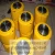 Import Hot sale KC 5016/5018/6018/6022/8022 chain couplings/Sprocket coupling from China