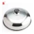 Import Hot Sale Kitchen appliance stainless steel steam pot cookware steamer cooking pot from China