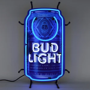 Hot sale logo light for Studio decoration lightning sign advertisement neon lights handcraft