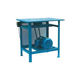 Hot sale low price excellent material table saw wood cutting