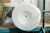 Hot sale machinable customized polyester material aquarium filter cotton