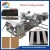 Import Hot sale medical adhesive patch plaster roller coating machine pepper plaster machine from China