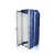 Import Hot sale mercian collagen solarium tanning bed machine from China