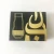 Import Hot Sale Middle East USB battery charger arabic electric bakhoor dukhoon incense burner from China